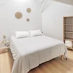 Lägenhet La Galerie - Maison Lotus *