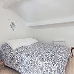 Lägenhet La Galerie - Maison Lotus