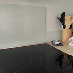 La Galerie - Maison Lotus