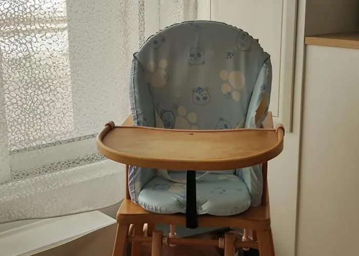 La Galerie - Maison Lotus * Pornic